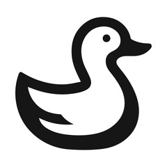 Duck icon