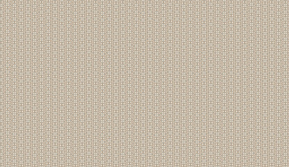 Seamless geometric pattern creating a textured background, ideal for textiles, packaging, and interior design