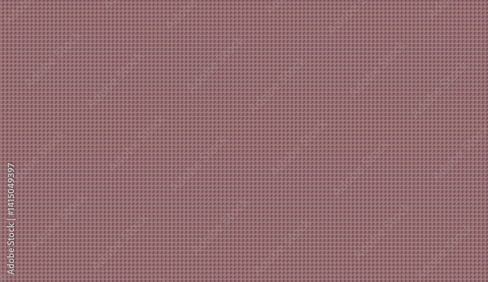 Poster Mauve canvas texture creating a seamless pattern, perfect for enhancing backgrounds and adding depth to various design projects