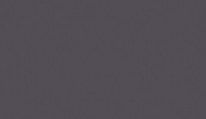 Textured charcoal gray surface featuring soft vertical striations, conveying contemporary minimalist design aesthetic