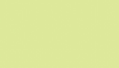 Light green solid background providing clean, fresh aesthetic perfect for springtime design and seasonal visual compositions