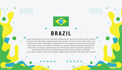Background Mephis Brazil background abstract Brazil background color Brazil background Brazil