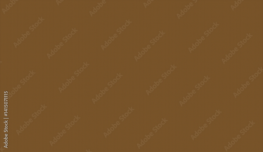 Poster textured brown grid backdrop providing visual depth and versatile design background for graphic proj