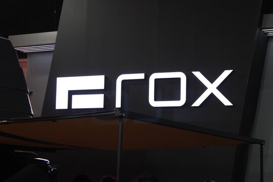 Po Rox รูปภาพRox – เลือกดูภาพถ่ายสต็อก เวกเตอร์ และวิดีโอ268 | Adobe Stock