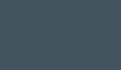 Dark teal background with subtle texture forming a uniform grid pattern, ideal for various design projects and presentations