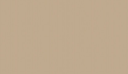 Neutral toned vertical ribbed textile surface creating linear textural pattern, suitable for minimalist design compositions