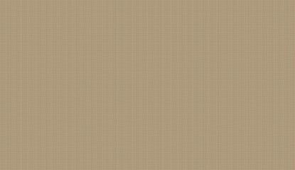 Seamless light brown pattern ideal for backgrounds, textures and fabrics with a slightly visible texture