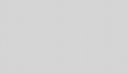 Macro closeup revealing white corrugated cardboard's textured surface, showcasing parallel ridges and intricate paper layering