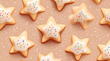 Minimalist Christmas，christmas, decoration, christmas tree,holiday, xmas,winter, decorations, celebration, presents,gift, Santa Claus，ornaments，new year，december，seasonal，gift