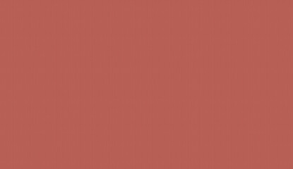 Dusty rose pink background with subtle texture creating an elegant and versatile backdrop