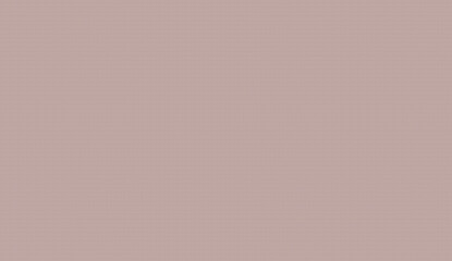 Dusty rose textured surface featuring soft, delicate pattern, offering sophisticated backdrop for minimalist design compositions