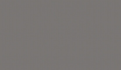 Subtle gray backdrop featuring a fine dotted texture, providing an ideal surface for a variety of design applications and creative projects