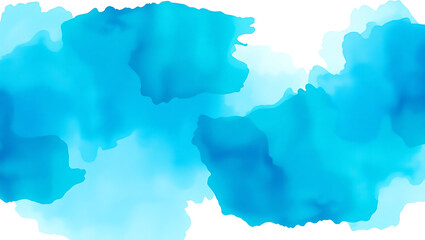 Obraz premium Whispers in Watercolor