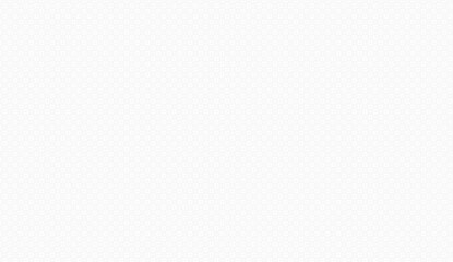 Minimalist white backdrop with clean geometric pattern, ideal for contemporary design, digital art, graphic layouts