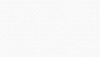 Light gray background featuring a subtle, repetitive pattern ideal for design projects, digital art, or as a minimalist backdrop