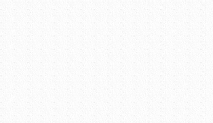 Seamless gray background featuring a subtle polka dot pattern, ideal for design projects, web design, and creative presentations