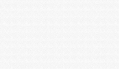 White paper background with delicate diagonal textured pattern creating a minimalist, clean surface ideal for design projects and presentations