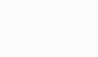 Clean white paper texture with soft gradient, showcasing minimalist surface ideal for design backgrounds and creative overlays
