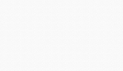 Minimalist white stone wall featuring organic texture, creating contemporary architectural backdrop with clean, neutral design and open space