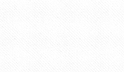 Minimalist white backdrop with delicate diagonal linework, providing clean textural element for graphic design and digital media layouts