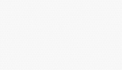 Minimalist white surface with diagonal lines generating subtle texture, serving as clean professional backdrop for design projects