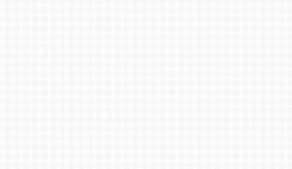 Soft gray geometric pattern providing clean, contemporary backdrop for minimalist graphic design and professional presentation layouts