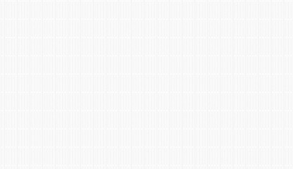 Subtle geometric pattern on white textured surface, presenting clean minimalist backdrop for digital designs and graphic projects