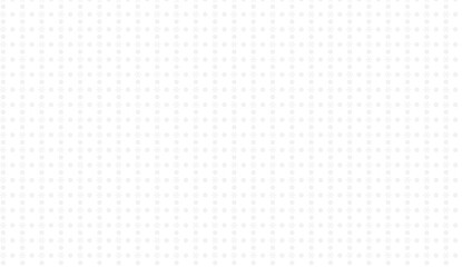 Delicate snowflakes forming intricate winter pattern across soft holiday background