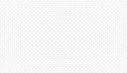 Sleek hexagonal geometric pattern creating subtle texture, ideal for contemporary digital design and minimalist graphic compositions