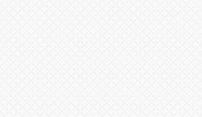 Intricate geometric pattern with subtle colors, ideal for backgrounds, wallpapers, or textile designs, offering a seamless and elegant look