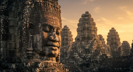 angkor wat cambodia