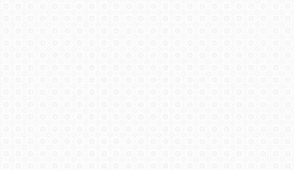 Minimalistic gray background featuring a subtle geometric pattern, ideal for modern design projects and digital presentations