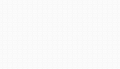 Subtle geometric intersecting lines forming minimalist pattern on light gray textured surface, rendering sophisticated neutral backdrop