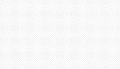 Light gray hexagonal pattern creates a subtle and modern texture, ideal for backgrounds, wallpapers, and minimalist design projects