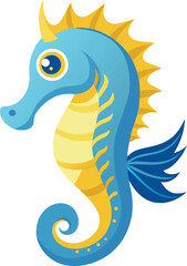 Seahorse