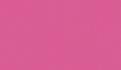 pink abstract background with lines