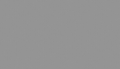 Textured Gray Background