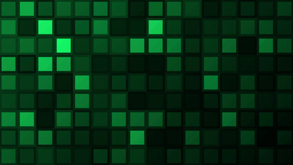 Textured vector backgrounds with simple and fun repeating patterns. Abstract colorful backgrounds for cards, posters, covers, banners, or branding.