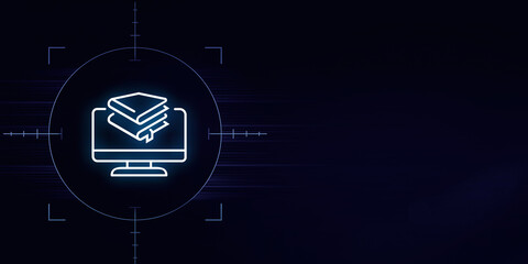 Centralized Online Portals Designed for Dynamic Training Delivery