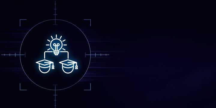 Combine Independence and Teamwork with Self-Paced & Collaborative Learning Solutions