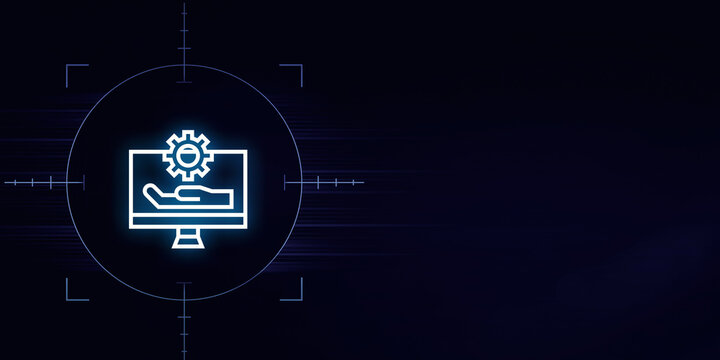 Ensure Smooth Operations with Comprehensive Management Software Support