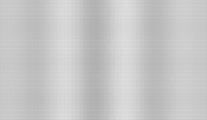 Light Gray Dotted Texture Background