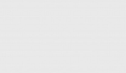 Plain White Textured Background