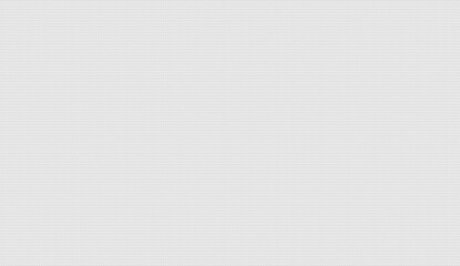 Plain White Textured Background