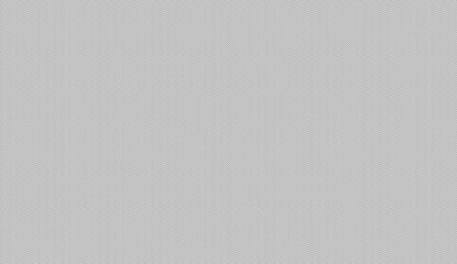 Light Gray Zigzag Pattern Background