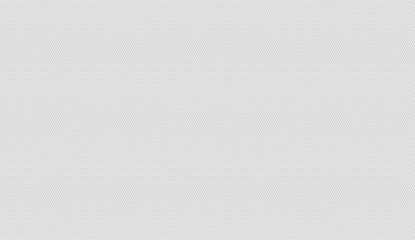 Plain White Textured Background