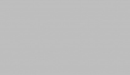 Textured Gray Background