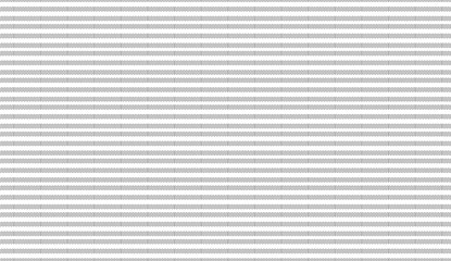 Obraz premium Minimalistic Horizontal Line Texture