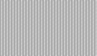 Modern Gray Arrow Pattern Background