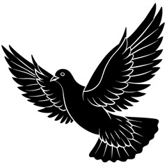dove of peace